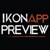 IkonApp Previewer