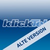 klickTel - Deine lokale Suche HD