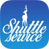 CourMaison Shuttle Service