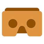 Google Cardboard