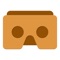 Google Cardboard