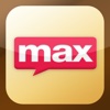 SpeakingMax口语达人iPhone版