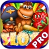 Slot Games: Play Machines Paddy Power Games HD!!