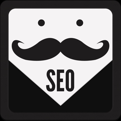 SEO Butler