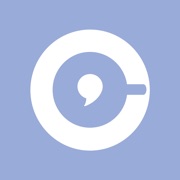 마인드브리딩
