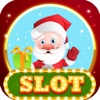 Amazing Mega Fun Christmas FREE Slots