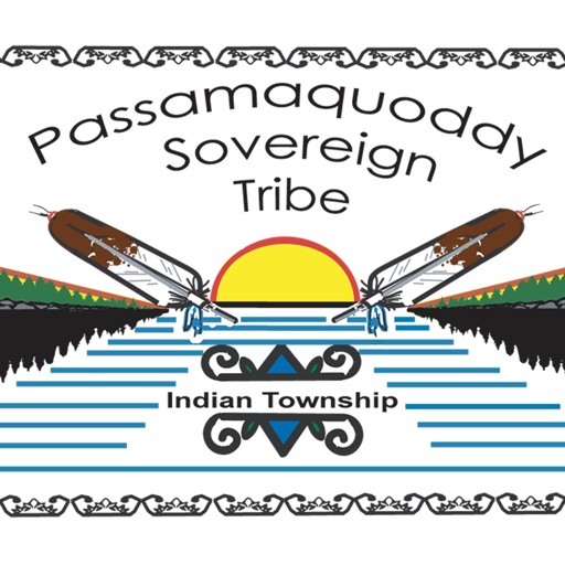 Passamaquoddy Download