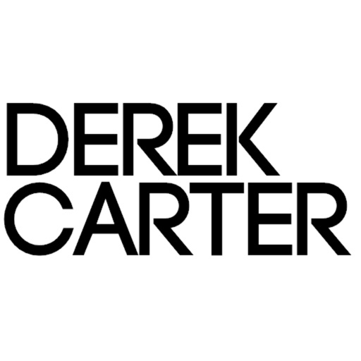 Derek Carter Fit icon