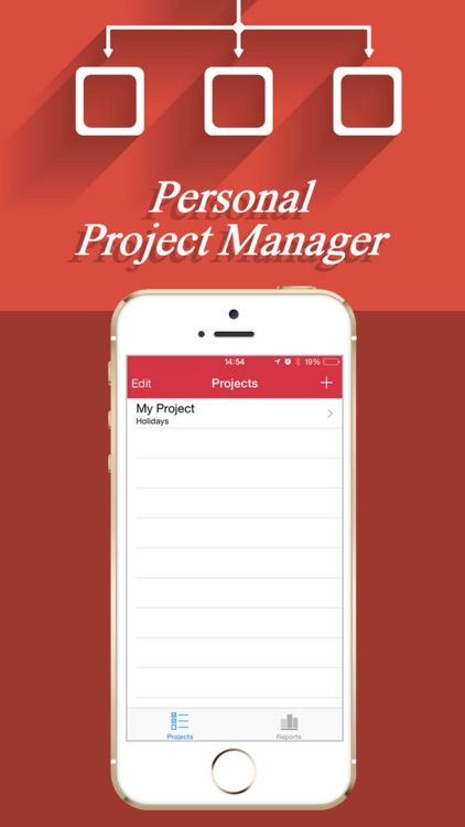 Project Manager, Sheduler for Freelancer