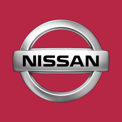 Nissan Academy Training App