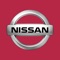 This is a training app for Nissan staff and customers