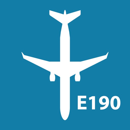 E190 Electrical Diagram icon