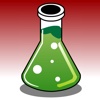 Chemical Elements Quiz (Multiple Choice)