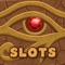 Pharaoh's Lucky Way to Fortune - Old Casino Slots