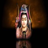 Tamil Sivaratri Songs