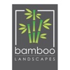 Bamboo Landscapes Ltd