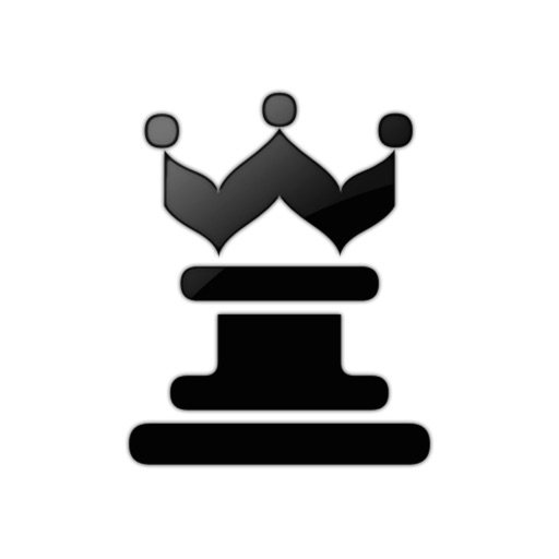 Corner the Queen 〜Queen問題〜 iOS App