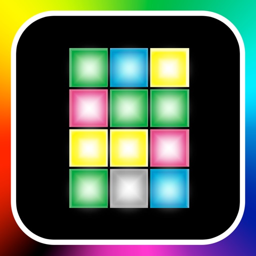 All Diamonds iOS App
