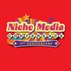 Niche Media Conference