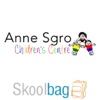 Anne Sgro Childrens Centre - Skoolbag