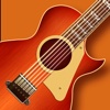 Virtual Guitar Play