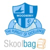 Woodberry Public School - Skoolbag