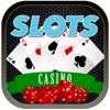 Full Dice Clash Big Casino - FREE Casino Games