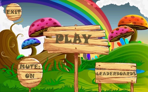 Magic Pig screenshot 3