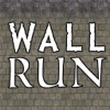 Hadrians Wall Runner