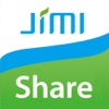JIMI Share