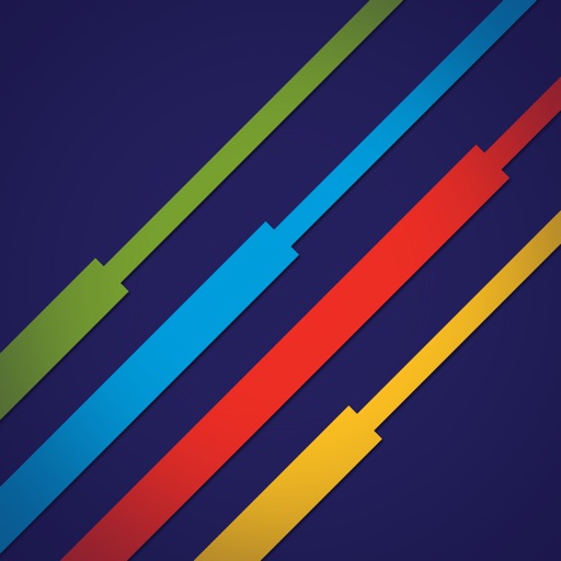National Grid