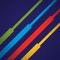 This free National Grid app allows customers to report and check the status of power outages, view power outage maps, find payment locations and make a one-time payment through Western Union