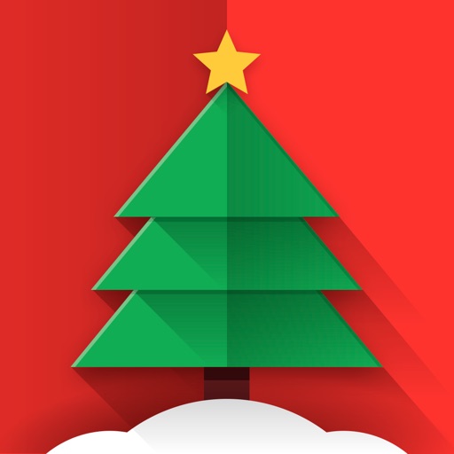 Navidad Bluumi icon