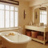 Best Bathroom ideas