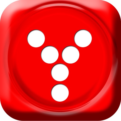 Cheerio Yachty - Classic pokerdice game rolling strategy & adventure PRO iOS App