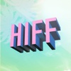 2016 HIFF Spring Showcase