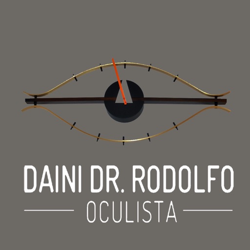 Dr. Daini Studio Medico