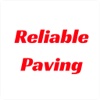 Reliable Paving