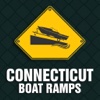 Connecticut Boat Ramps & Fishing Ramps