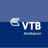 Bank VTB MobilBank