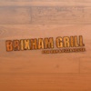 Brixham Grill Fish Bar, Devon