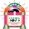 Oldies 1079 WOLD