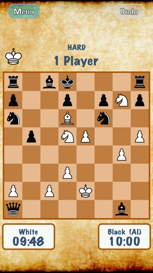 Chess Panda Premium(圖3)-速報App