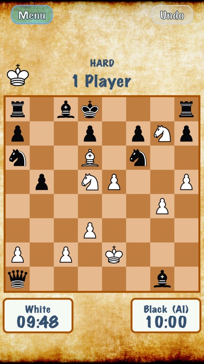 Chess Panda Premium