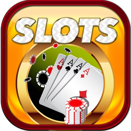 World Slot Super Casino - Version Premium Free icon