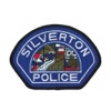 Silverton PD