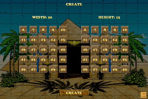 Labyrinth Ace screenshot 2