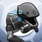 Meet MiPosaur, the prehistoric robot that responds to your every command