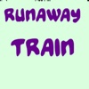 Runaway Train Game