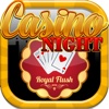 The Royal Dubai Casino Slots - FREE Vegas Game